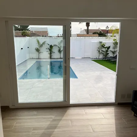 Palma Cabo Roig 31a Dehesa de Campoamor (Orihuela Costa)