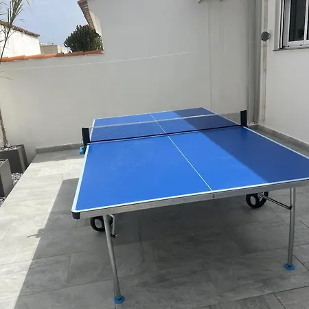 Palma Cabo Roig 31a