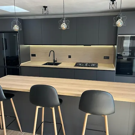 Palma Cabo Roig 31a Villa
