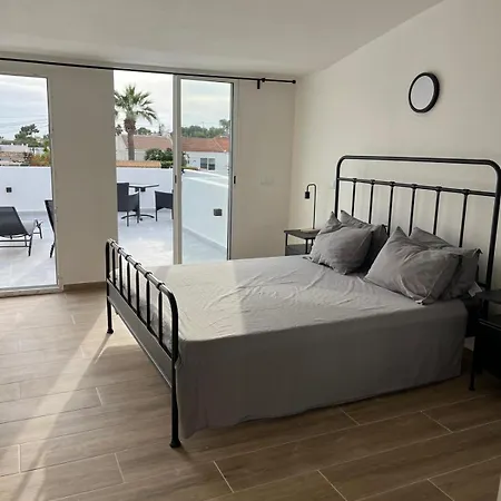 Palma Cabo Roig 31a